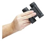 Binoculares Bushnell Prime 10x25mm Gran Aventura - Imagen 5