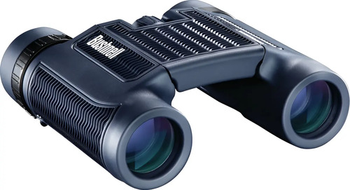 D_849095-MLU93704812352_102025-O.jpg Bushnell Binocular H2o 10x25mm - Imagen 1