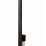 Inflador Pcp Rifles Filtro Aire Comprimido 300 Bar 4 Etapas
