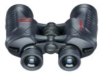 Binocular Tasco Offshore 10 X 42 Blue Porro Impermeable - Imagen 5