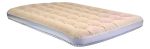Colchon Inflable 2 Plazas Comodidad Reforzado Granaventura