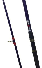 Caña Pesca Castpower 3.60 M 2t Ideal Pejerrey Lenguado