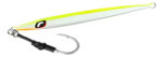 Shimano-señuelos - Ocea Easy Pebble-speed Jigging 2 Colores