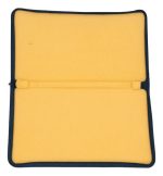 Funda Para Pistolas De Co2 Con Tafeta 30 Cm Con Bordado - Imagen 3
