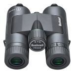Binocular Bushnell Prime 8x42mm Waterproof Gran Aventura