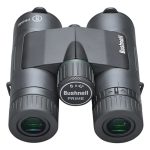 Binocular Bushnell Prime 8x42mm Waterproof Gran Aventura