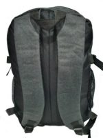 Mochila Villa Biarritz 35lts Ga372 - Imagen 2