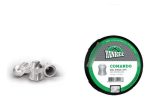 Chumbos Yankee Comando 4.5. Plomo Gran Aventura