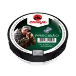 Chumbos Chakal Precisao 4.5. Plomo Gran Aventura - Imagen 2