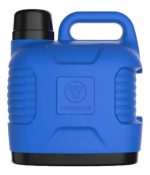 Termo Termolar Viajes 5l Termico Para Jugos Cafe Chocolate - Imagen 3