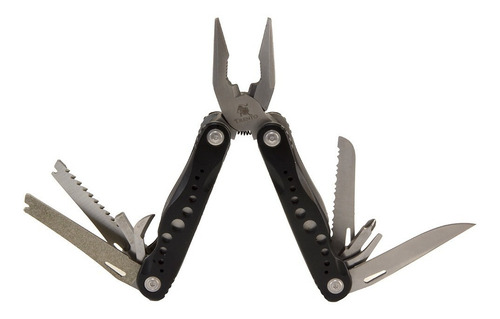 D_856665-MLU47176104338_082021-O.jpg Pinza Multifunción Pleg. Multi Herramienta Trento Heavy Duty - Imagen 1