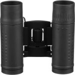Tasco Binocular 8x21 Larga Vista Portable - Imagen 4