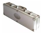 Set De Asador Inox- Gran Aventura - Imagen 3