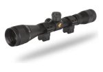 Mira Telescopica Gamo 4x32 Ao Wr - Imagen 2