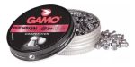 Chumbos Gamo Pcp Special 4.5 Mm X 450 Un Gran Aventura