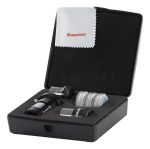 Celestron Accesorio Telescopio Kit Para Astromaster Granave