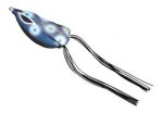 Shimano -señuelos - Bantam Bt Rana Selecciona Variantes- 12g - Imagen 7