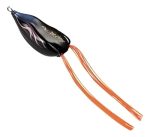 Shimano -señuelos - Bantam Bt Rana Selecciona Variantes- 12g - Imagen 5