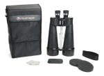 Binocular Prismático Celestron Skymaster 25x100mm C/estuche - Imagen 6