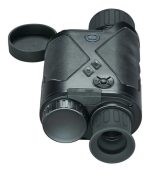 Bushnell Visor Nocturno Equinox 3 X30 Caza Profesional - Imagen 4