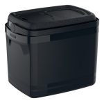 Conservadora Térmica Soprano Tropical 32l Playa Camping - Imagen 14