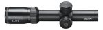 Mira Telescopica Bushnell Elite 1-4x24 4500 - Imagen 5