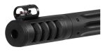 Carabina Chumbera Gamo Nitro Piston Black Maxxim Igt Cal 5.5 - Imagen 3