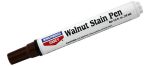 Lapicera Birchwood Casey Walnut Stain De Tinte De Nuez - Imagen 2