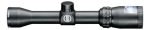 Bushnell Mira Telescopica Banner 1.5-4.6-32 Negra Mate - Imagen 3