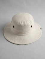 Sombrero Explorador Poliester/algodon Gran Aventura - Imagen 12