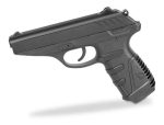 Pistola De Co2 Gamo P-25 Blowback Cal. 4.5mm - Imagen 2