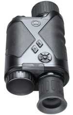 Bushnell Visor Nocturno Equinox 3 X30 Caza Profesional - Imagen 5