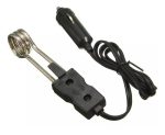 Sum Para Calentar Agua 12v Gran Aventura