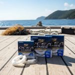 Shimano - Tanza De Pesca-fluorocarbono 20m De 20lbs - Imagen 2
