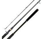 Shimano- Caña De Baitcasting Exage Xh-20-50lbs- Lenguado - Imagen 3