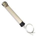 Anzuelera 15 Anzuelos Variada Pesca Rio Arroyo Bagre Pesca