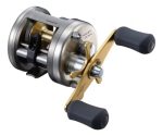 Shimano Reels Cardiff 200a/201a/300a -elige Modelo/potencia - Imagen 4