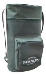 Combo Sanley Termo 1.4 L Mate Original Bombilla Y Matera - Imagen 5