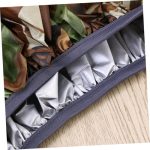 Cobertor Para Mochilas De Uso Diario Gran Aventura - Imagen 11