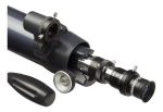 Celestron Accesorio Telescopio Kit Para Astromaster Granave - Imagen 2