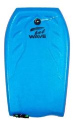 Tabla Bodyboard Morey Playa Flotador 90cm Varios Color