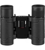 Simmons Binocular 10 X21 Venture Negro - Imagen 4