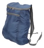 Mochila Bolso Portatil Plegable De 25 L Semi Impermeable - Imagen 3
