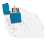 Encendedor Zippo Original Fuego Varios Diseños Gravados Vip - Imagen 3
