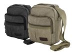 Morral En Canvas Arequita Gran Aventura - Imagen 7