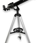 Telescopio 40-100x60 Carson Skyseeker Gran Aventura