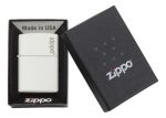 Encendedor Zippo Original Fuego Varios Diseños Gravados Vip - Imagen 17