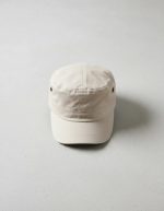 Gorro Cazador Ga449 - Imagen 8