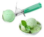 Cuchara Para Helado Automática Gran Aventura - Imagen 5