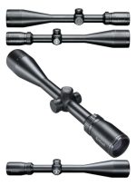 Mira Telescopica Bushnell Engage 6-18 X 50 - Imagen 3